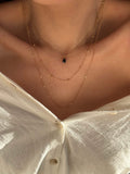 CATALEYA