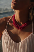 ARIELLA