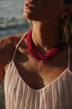 ARIELLA