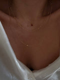 CATALEYA