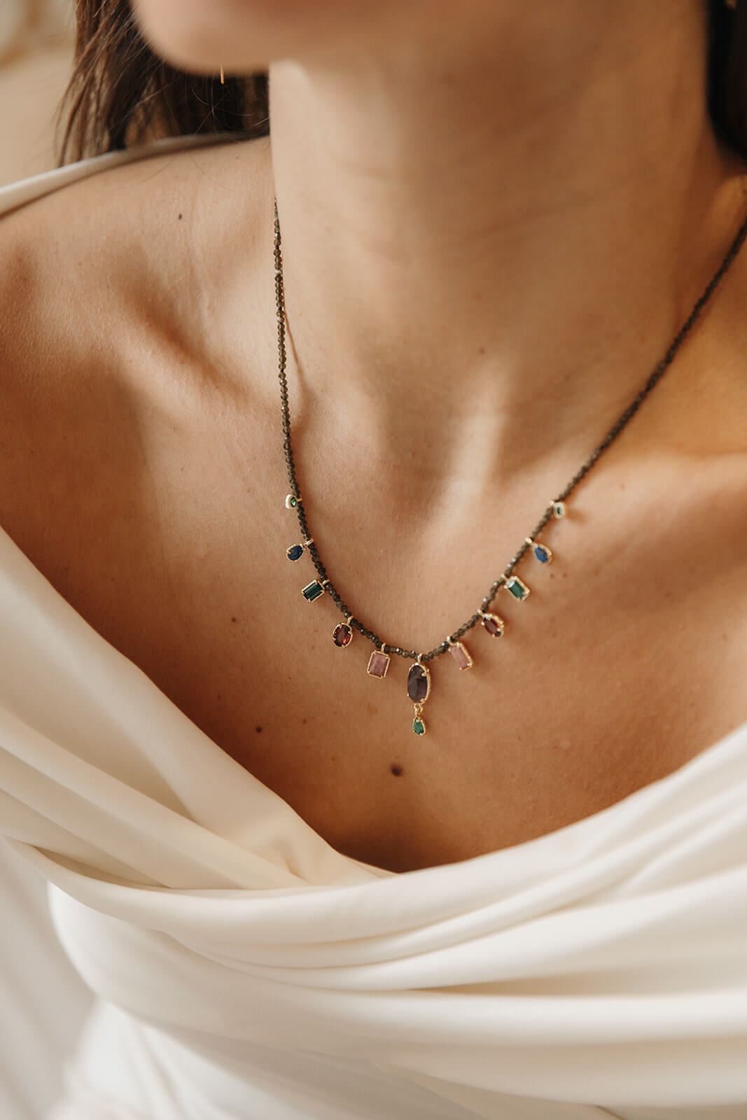 colliers boheme 2026