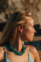 ARIELLA