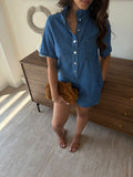 CASSY