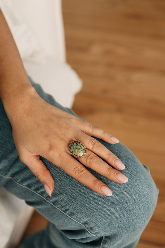comment nettoyer ses bijoux