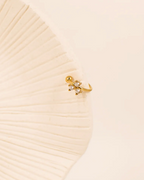 EARCUFF