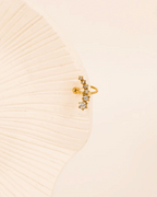 EARCUFF