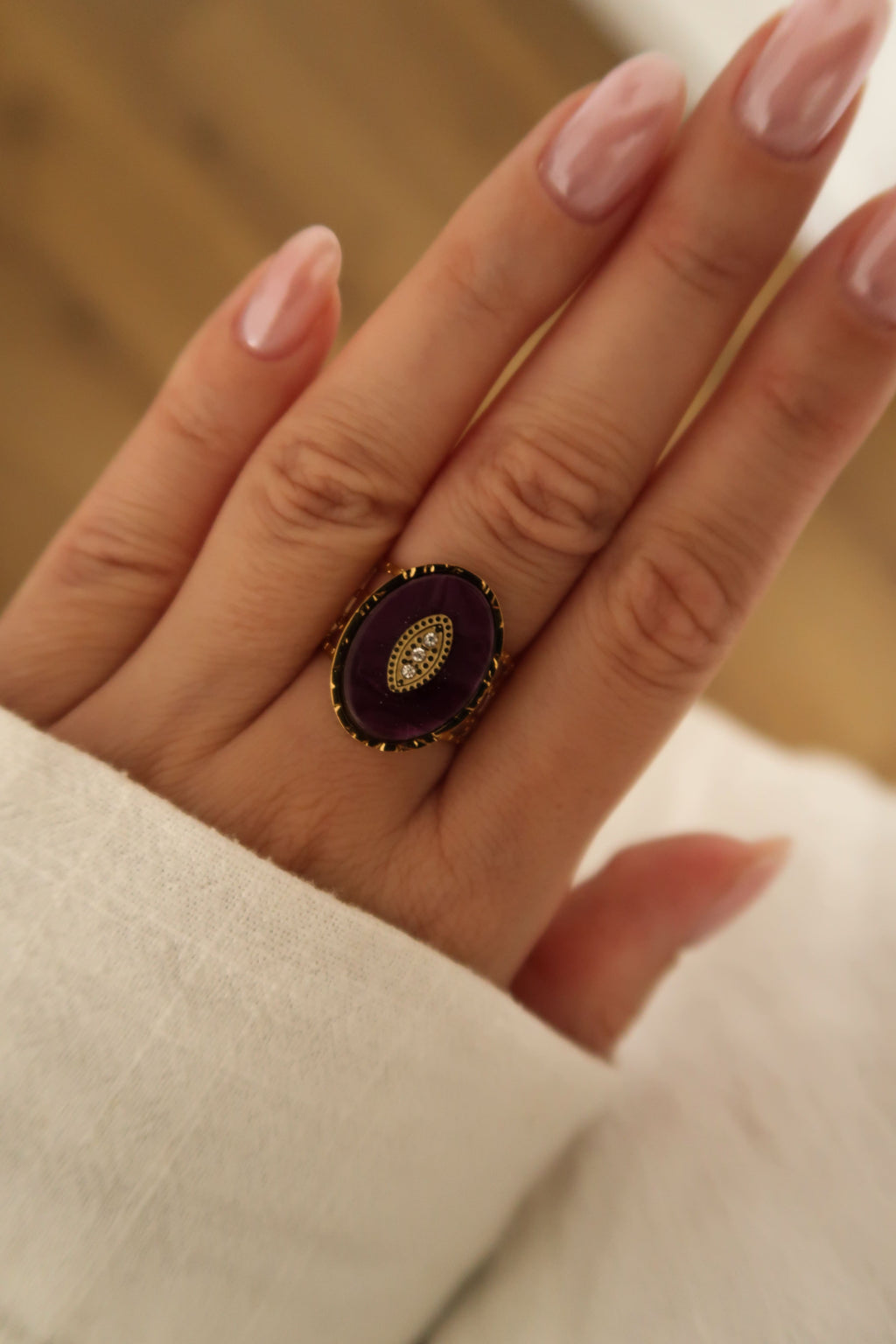 idee cadeau femme bijoux