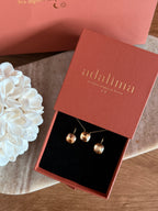 Coffret Fête des Mères - Édition Limitée
