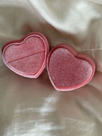 idée cadeaux femmes