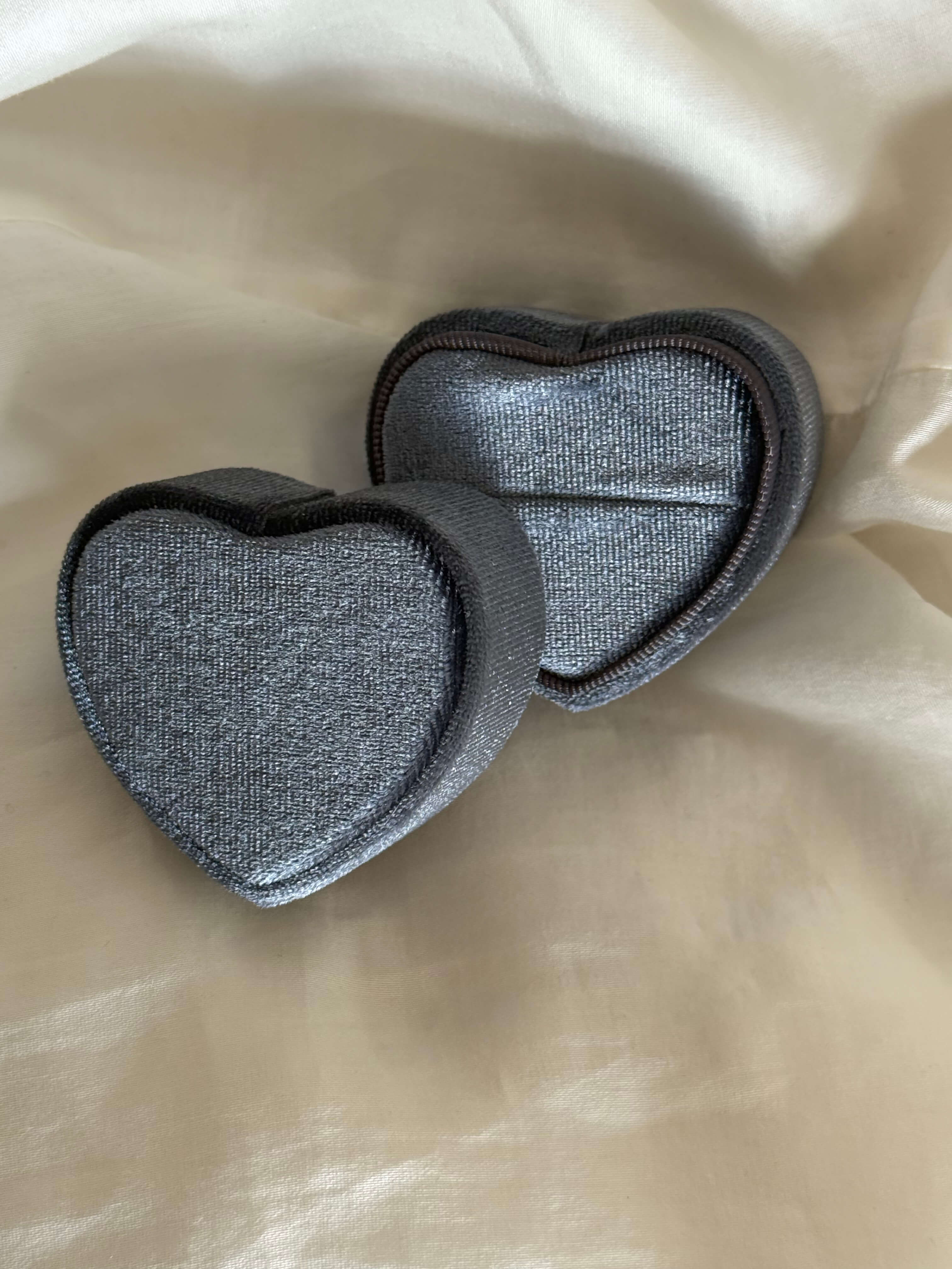 idée cadeaux saint valentin 