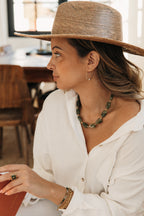 DOLORES