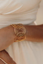 AMANI