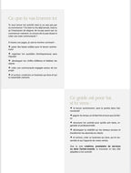 crée son entreprise