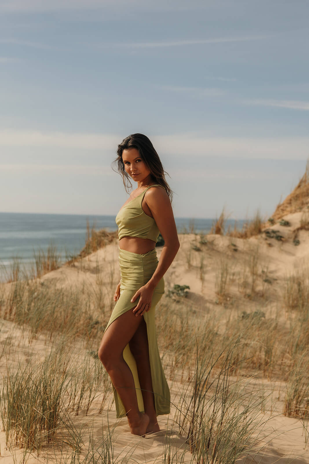 robe tendance 2026 pour femmes