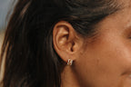 ISA