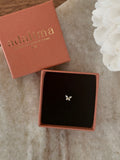 bijou discret tendance