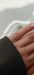 VICTOIRE