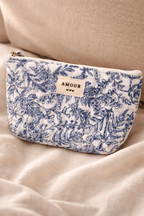 Pochette Amour