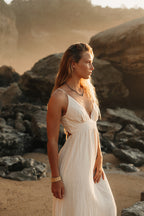 ROSALIE