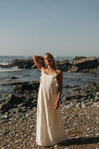 ALBA