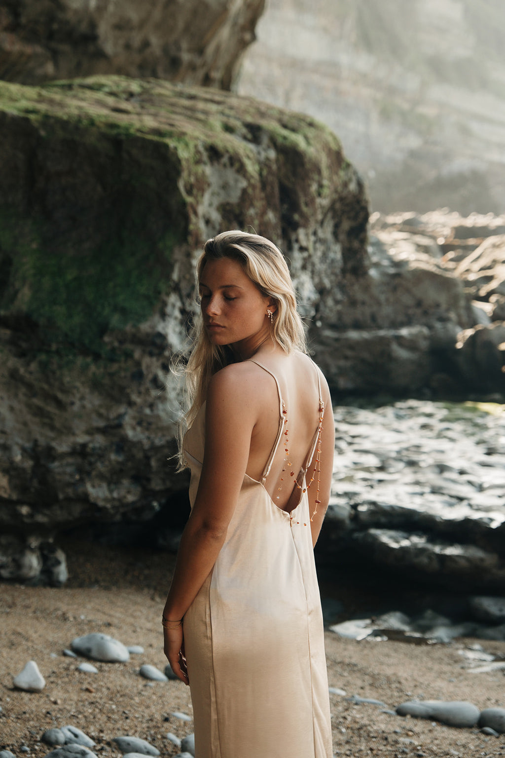 ELISA