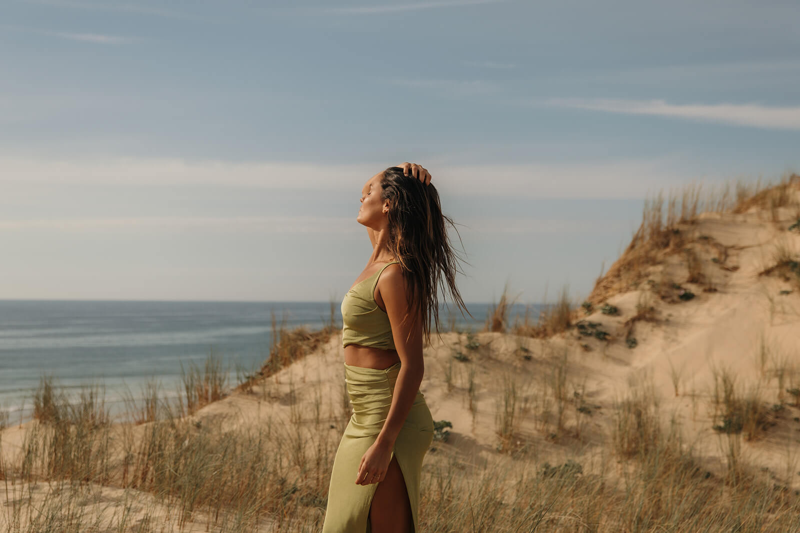 robe tendance pour femmes