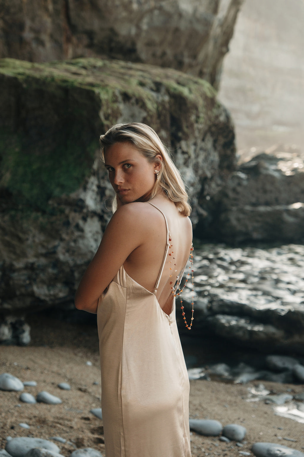 ELISA