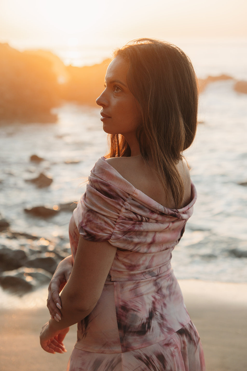 ISADORA