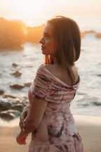 ISADORA