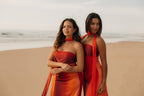 robes de soirée tendance pour femmes 