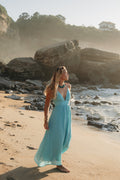 ROSALIE
