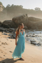 ROSALIE