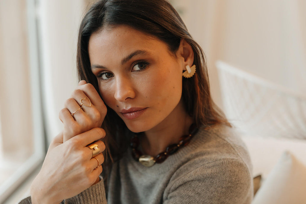 saint valentin bijoux