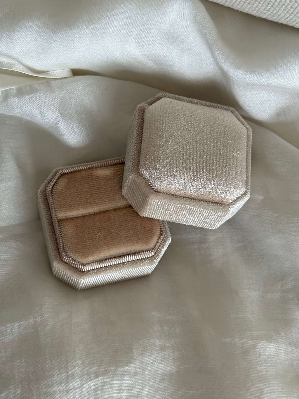 saint valentin femmes