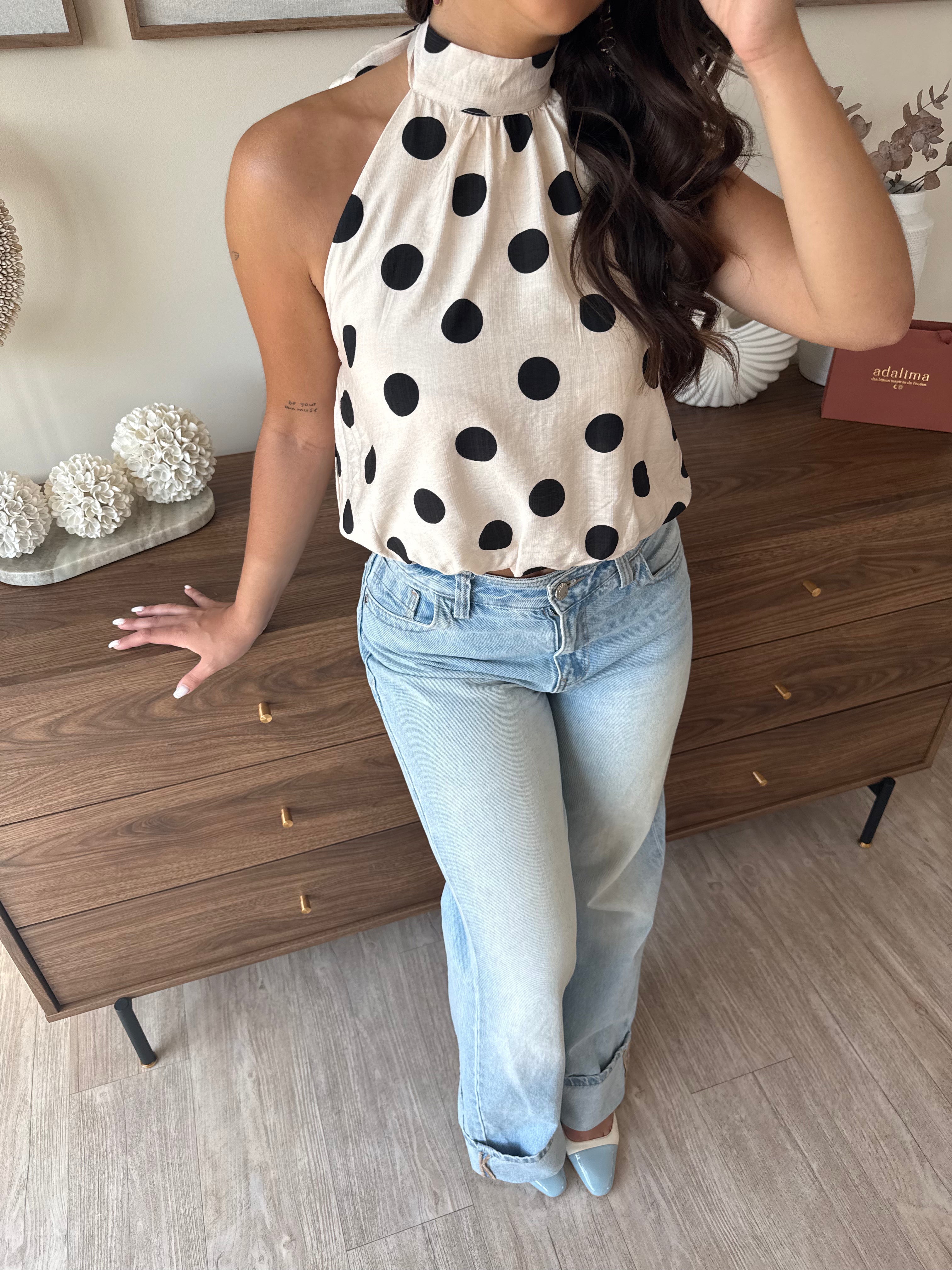 LESLIE