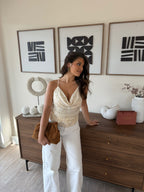 IBIZA