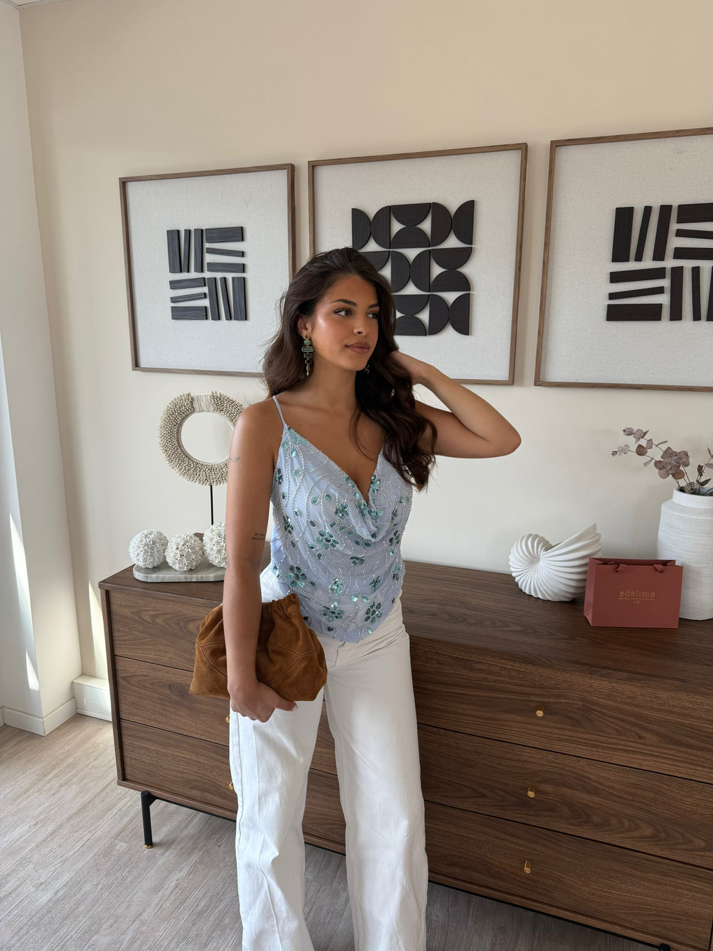 IBIZA