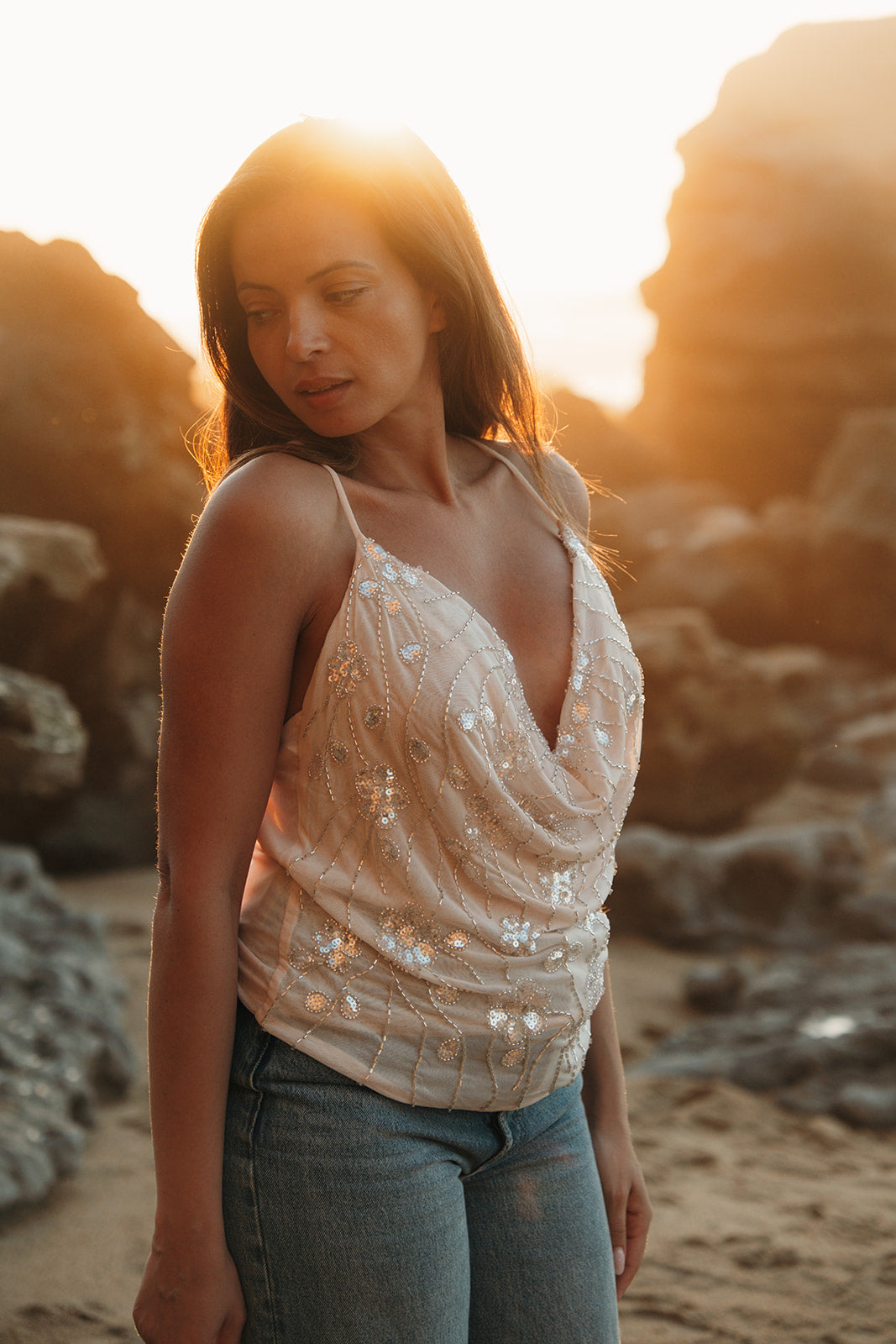 IBIZA
