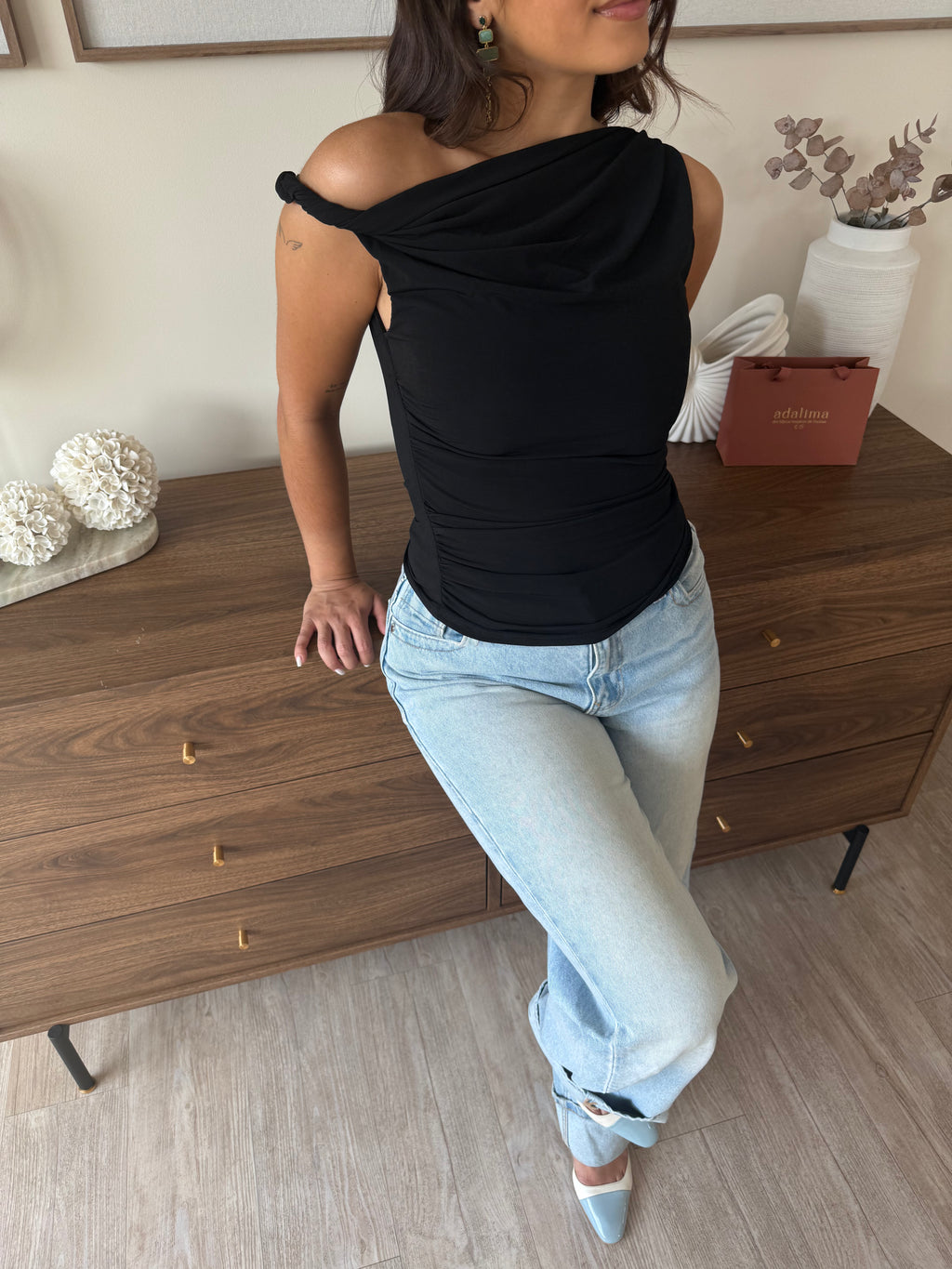 LIVIA