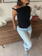 LIVIA