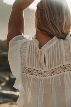 LISE