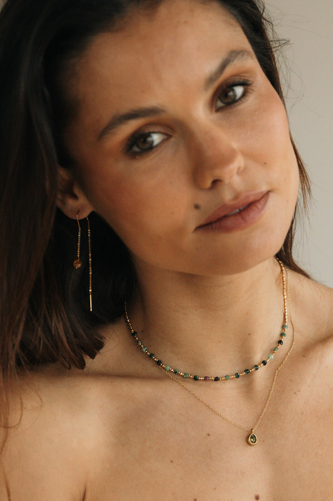 turquoise africaine vertus