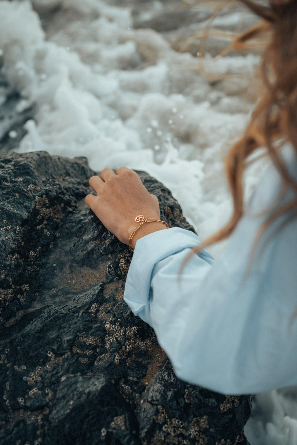braceletsigneastrologique