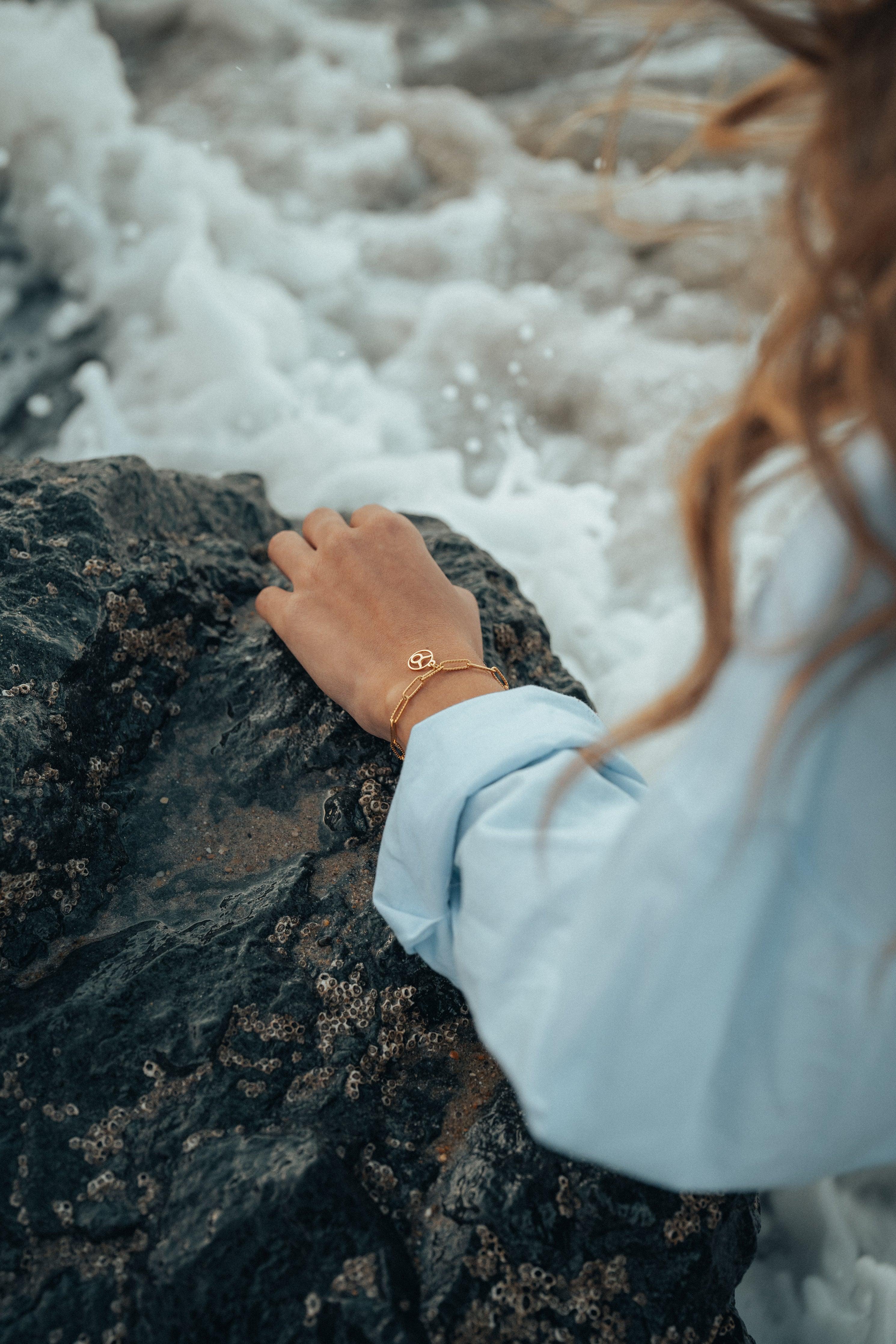 braceletsigneastrologique