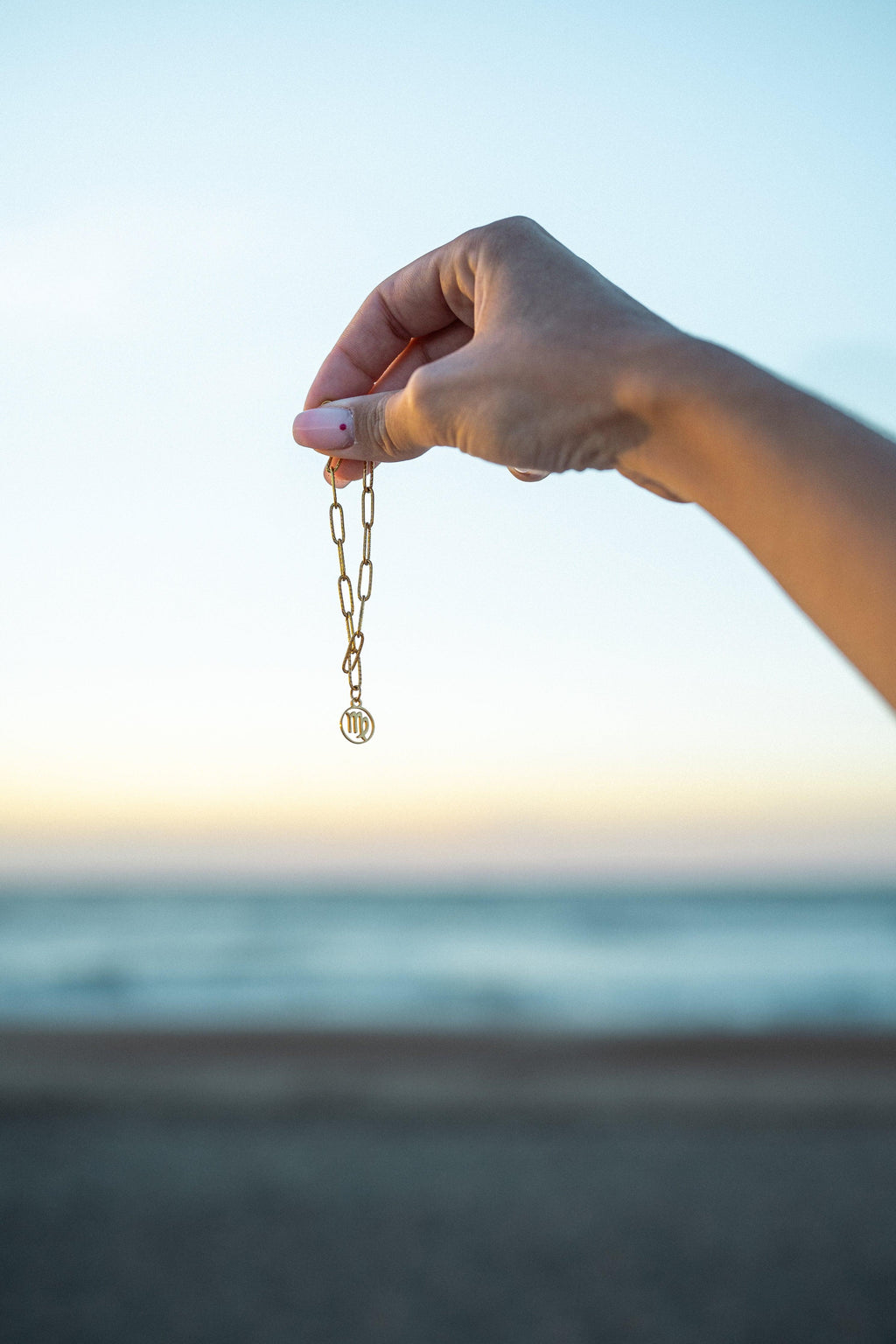 braceletsigneastrologiquepascher