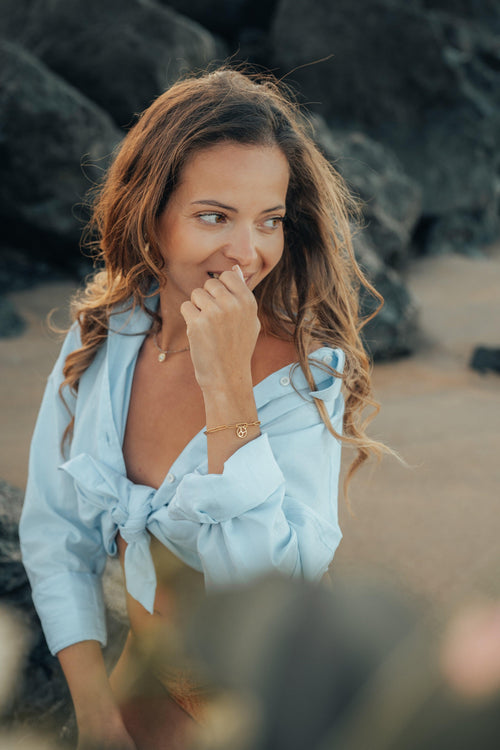 braceletsigneastrotendance