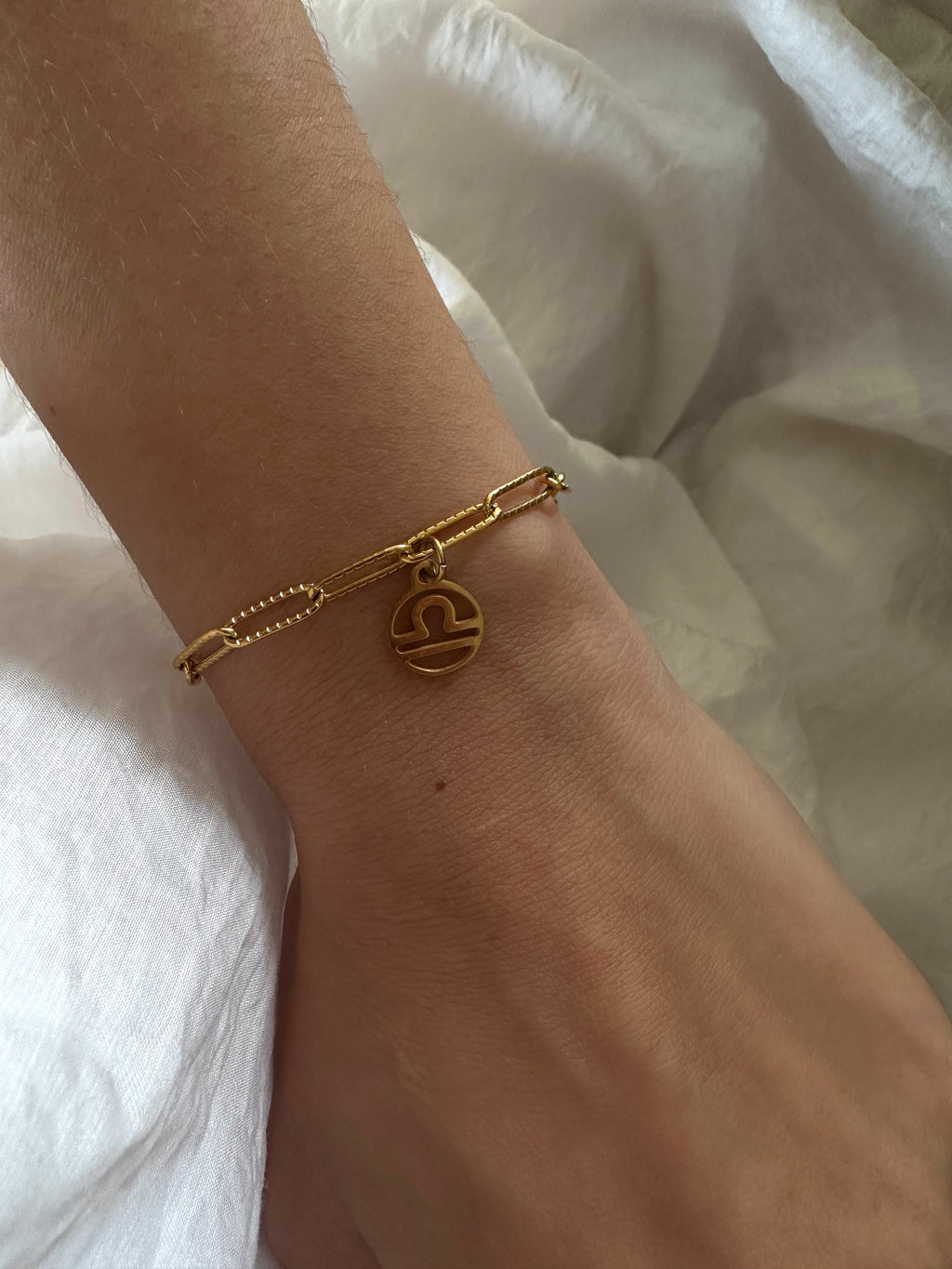 signeastrologiquebalance