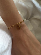 signeastrologiquebalance