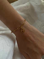 signeastrologiquebelier