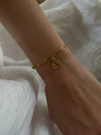 signeastrologiquecancer